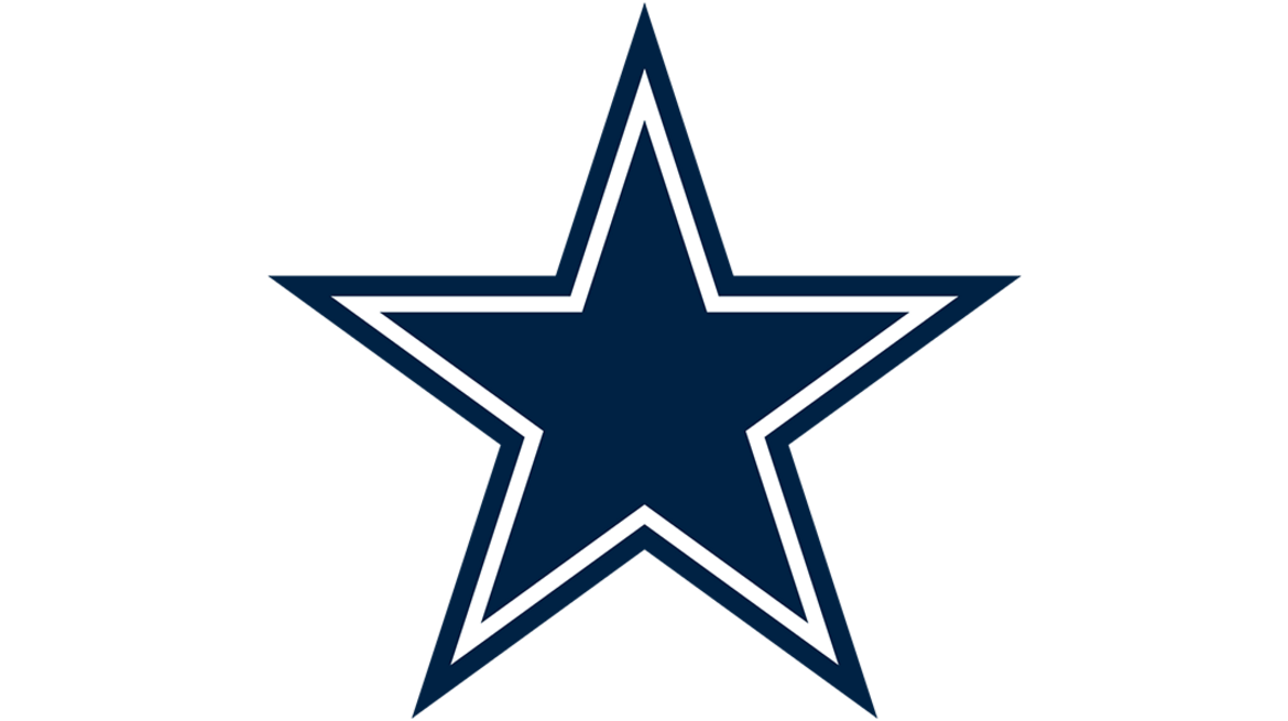 Dallas cowboys online online stream